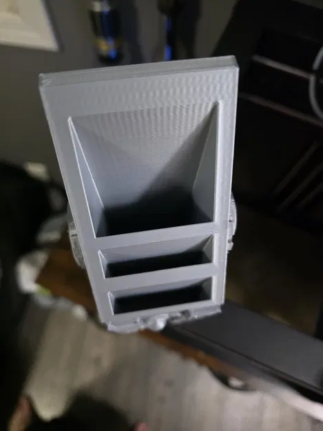 Giá đỡ remote Death Star (Star Wars) - Image 4