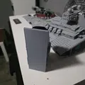 Giá đỡ remote Death Star (Star Wars) - Thumbnail 8
