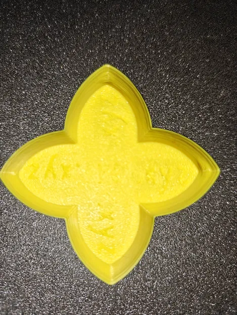 Test quạt bằng mũi Benchy (Fan test using Benchy bow) - Image 1