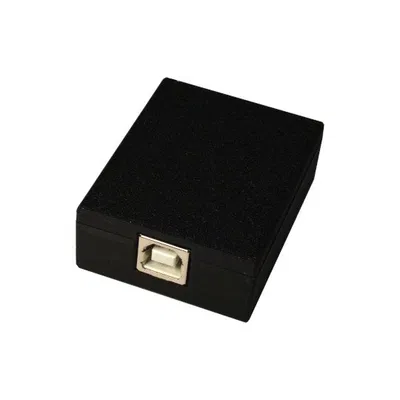 Hộp Olimex USB-ISO