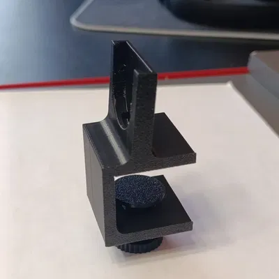 Kẹp cuộn filament QIDI Q2 Spool Clamp