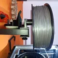 Kẹp cuộn filament QIDI Q2 Spool Clamp - Thumbnail 3
