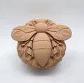 Tượng Ong Mật (Honey Bee Sculpture) - Thumbnail 1