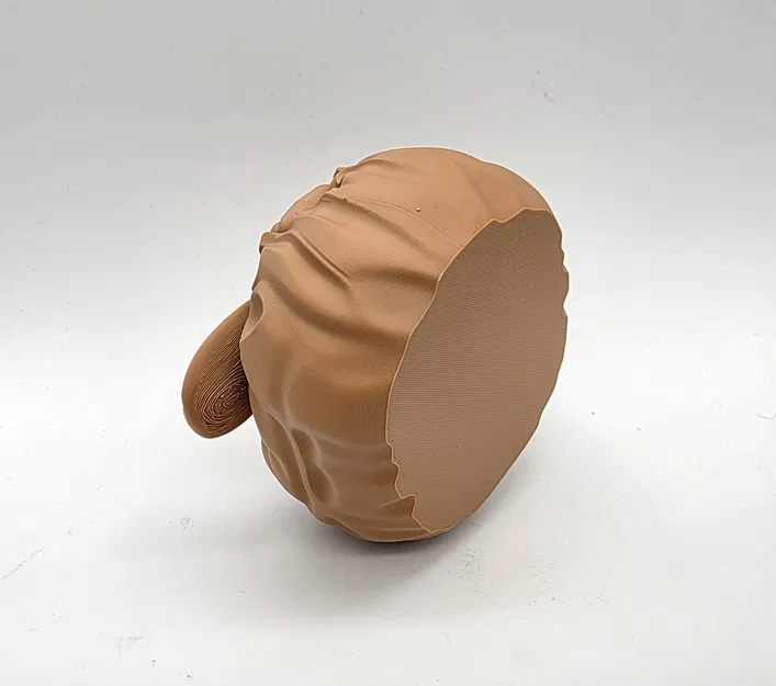 Tượng Ong Mật (Honey Bee Sculpture) - Image 5