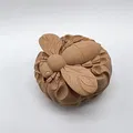 Tượng Ong Mật (Honey Bee Sculpture) - Thumbnail 8