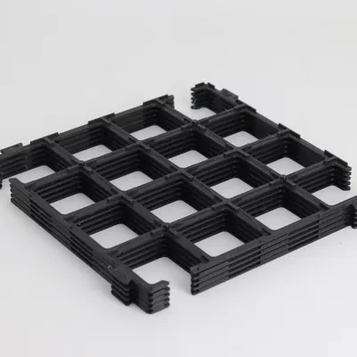Giá đỡ lưới tile Ultimate cho Karak & Carcassonne (stackable, connectable)