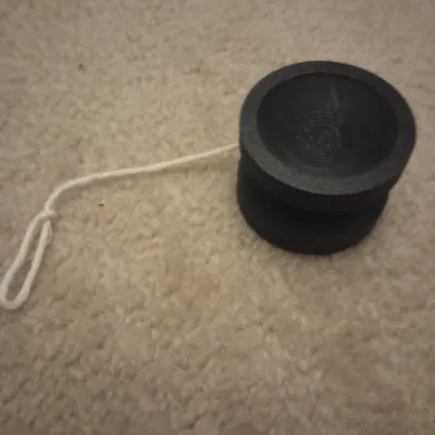 Yoyo