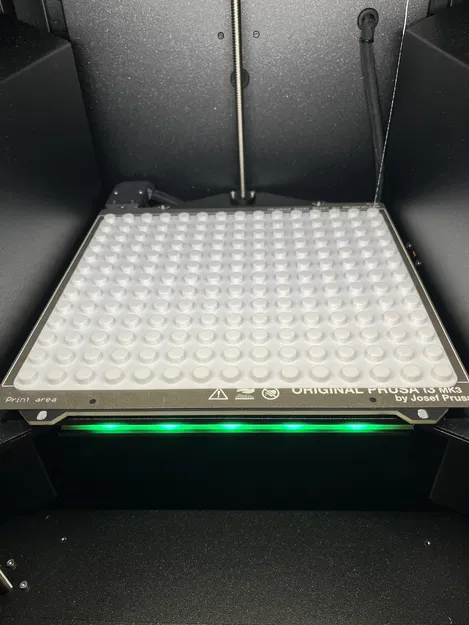 Duplo plate - Image 1