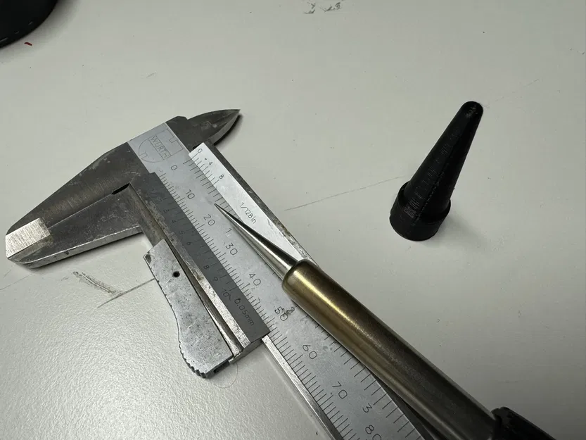 Chụp Bảo Vệ Mỏ Hàn Weller WEP70 - WE1010 - Image 3