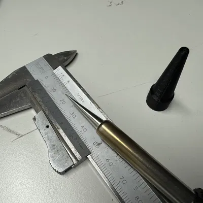 Chụp Bảo Vệ Mỏ Hàn Weller WEP70 - WE1010