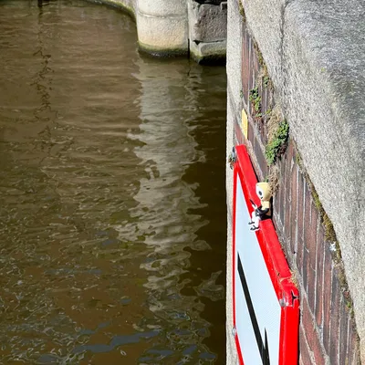 Project Hazy - Art Toy miễn phí