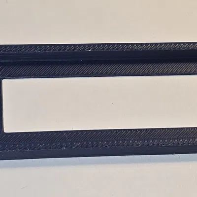 Tấm panel cho màn hình SH1122 (để tích hợp vào dự án)