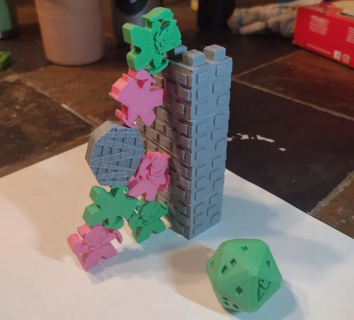 Goblin Siege - Image 2