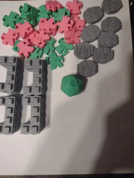 Goblin Siege - Image 3