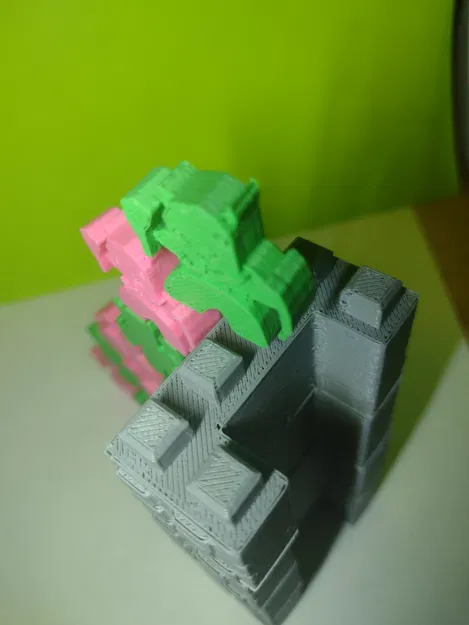 Goblin Siege - Image 4