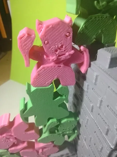 Goblin Siege - Image 5