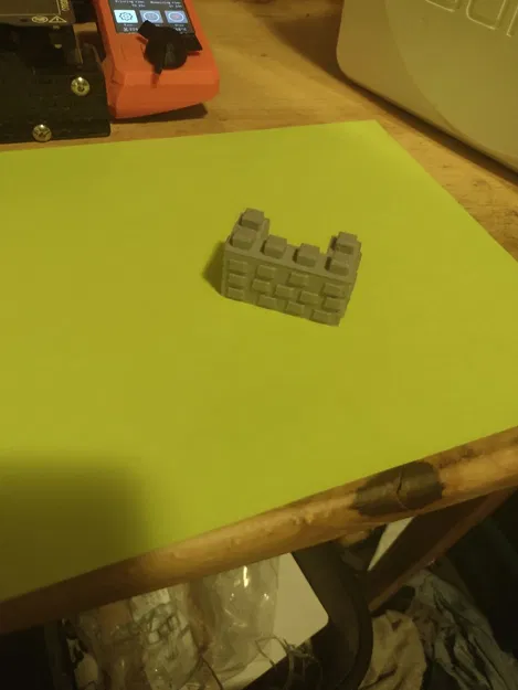 Goblin Siege - Image 6