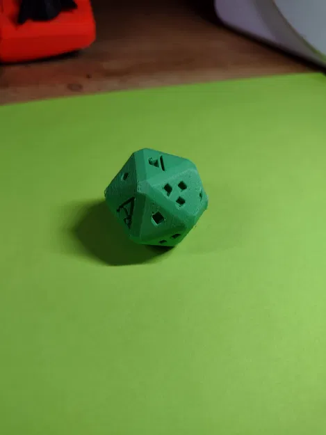 Goblin Siege - Image 8