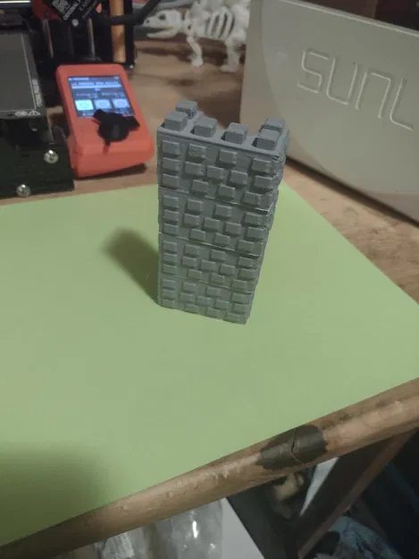 Goblin Siege - Image 9