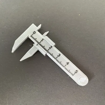 Kềm Mini Siêu Nhỏ Gọn