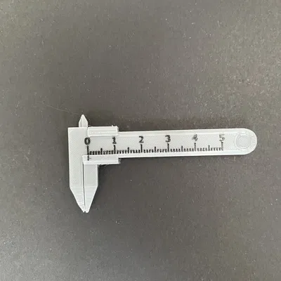 Kềm Mini Siêu Nhỏ Gọn