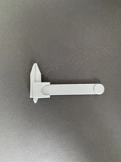 Kềm Mini Siêu Nhỏ Gọn - Image 4