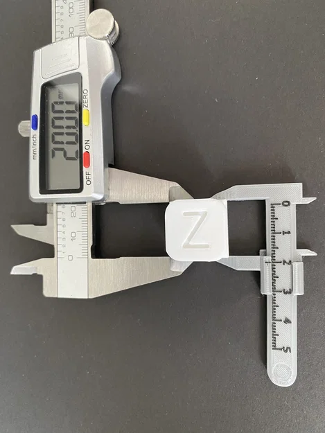 Kềm Mini Siêu Nhỏ Gọn - Image 5