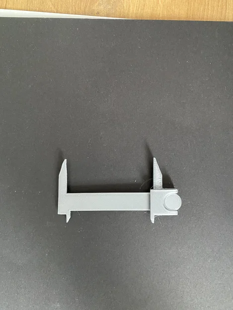 Kềm Mini Siêu Nhỏ Gọn - Image 6