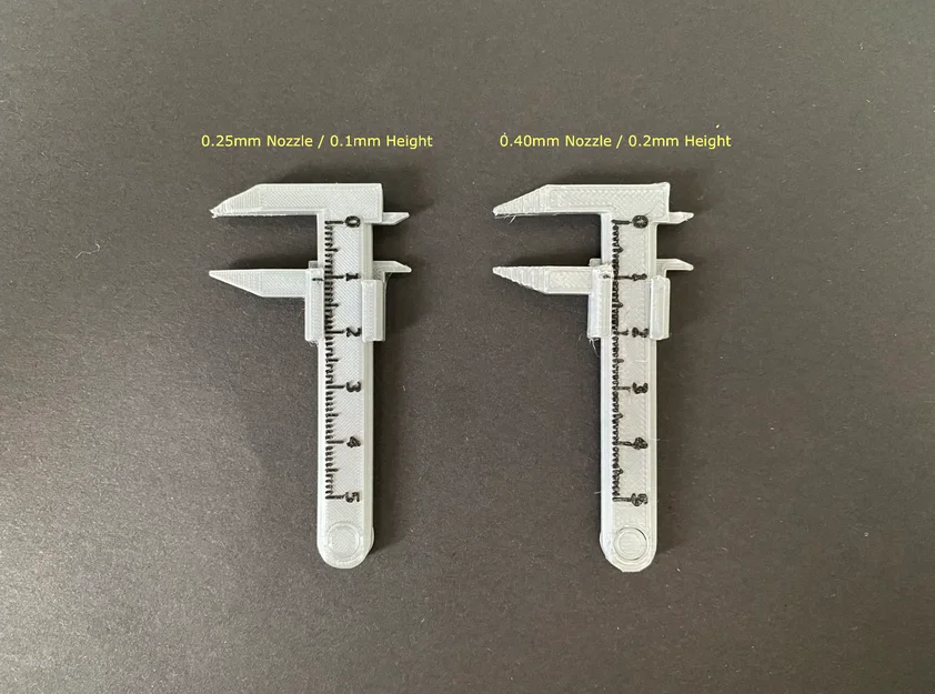 Kềm Mini Siêu Nhỏ Gọn - Image 8