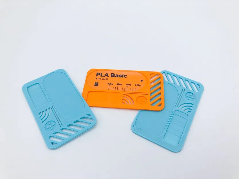 Thẻ Filliment 6 bài test — In 15 phút! - Image 3