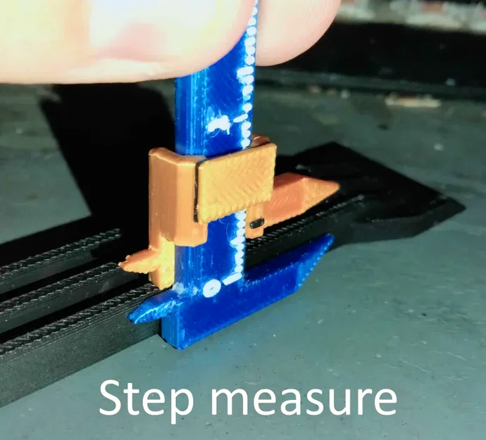 Mini Caliper - Slider chỉnh sửa - Image 3