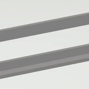 Bản thay thế giỏ Dustbin cho Eufy C20