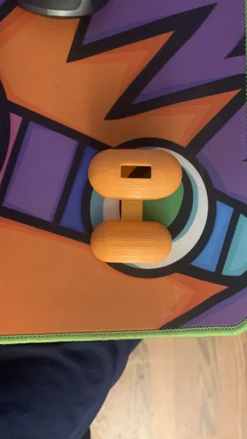 Ốp AirPods (CHỈ TPU) - Image 6