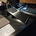 Stand cho Roland SP-404 mk2 (sp404 mk2 stand) - Thumbnail 2
