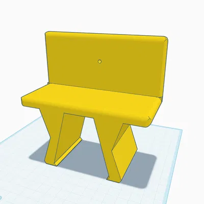 Bracket gắn sawhorse Stanley Adjustable (Stanley Adjustable sawhorse bracket)