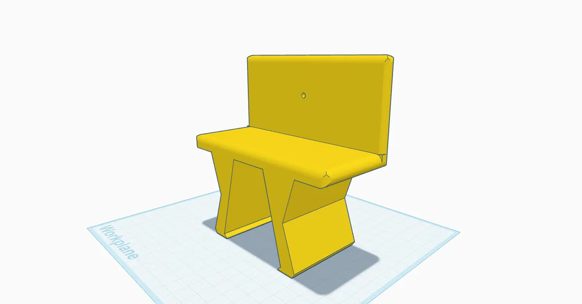 Bracket gắn sawhorse Stanley Adjustable (Stanley Adjustable sawhorse bracket) - Image 2