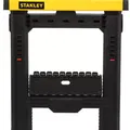 Bracket gắn sawhorse Stanley Adjustable (Stanley Adjustable sawhorse bracket) - Thumbnail 4
