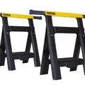 Bracket gắn sawhorse Stanley Adjustable (Stanley Adjustable sawhorse bracket) - Thumbnail 5