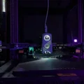 Toolhead Xenomorph cho Sovol SV08 - Thumbnail 2