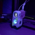 Toolhead Xenomorph cho Sovol SV08 - Thumbnail 3