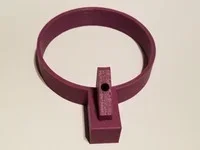 YETI AR Grip Ring - Image 2