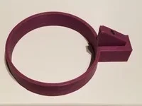 YETI AR Grip Ring - Image 3