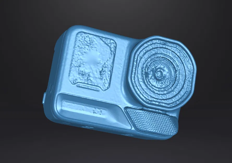 Insta360 AcePro 2 – Bản Scan Low Res - Image 1