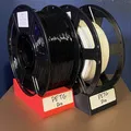 Giá đỡ cuộn Filament Spool Holder - Thumbnail 1
