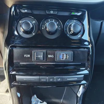 Giá đỡ nút bấm DS3 (DS3 button holder)