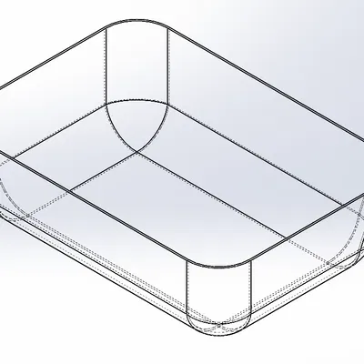 Plastic Kitchen – Bộ đồ dùng nhà bếp bằng nhựa