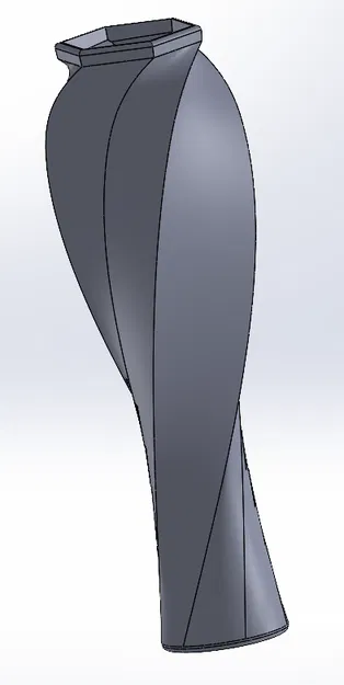 Plastic Kitchen – Bộ đồ dùng nhà bếp bằng nhựa - Image 3