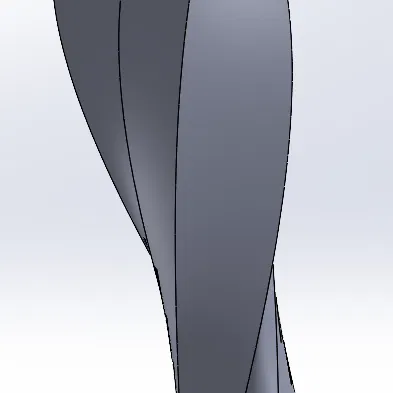 Plastic Kitchen – Bộ đồ dùng nhà bếp bằng nhựa