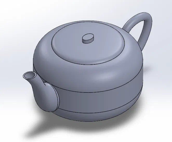 Plastic Kitchen – Bộ đồ dùng nhà bếp bằng nhựa - Image 4