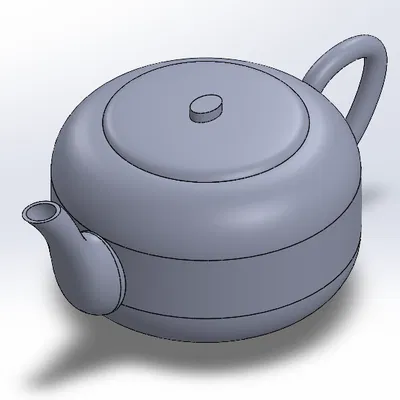 Plastic Kitchen – Bộ đồ dùng nhà bếp bằng nhựa